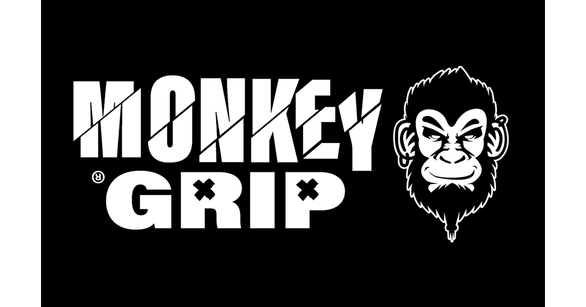 Monkey Grip