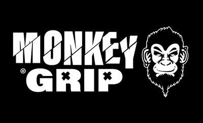 Monkey Grip