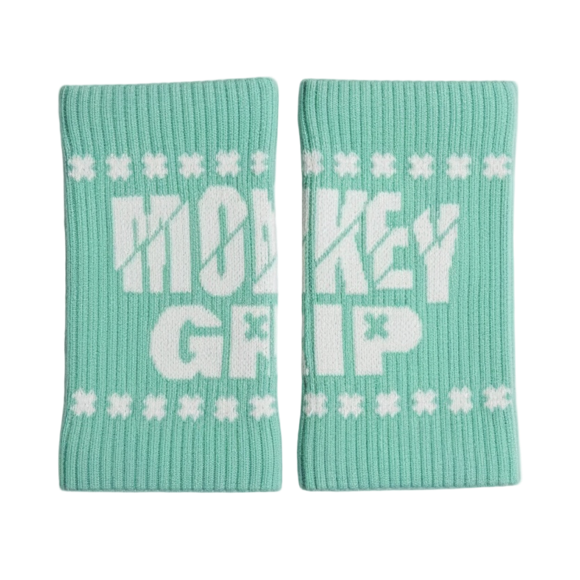 Muñequera Elástica