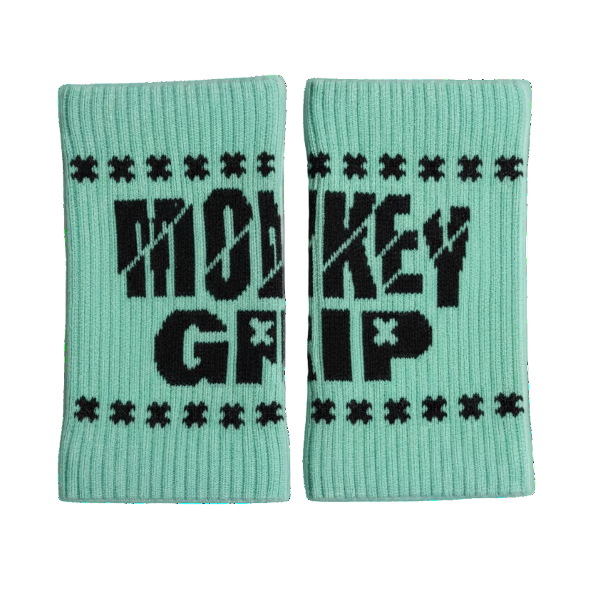 Muñequera Elástica