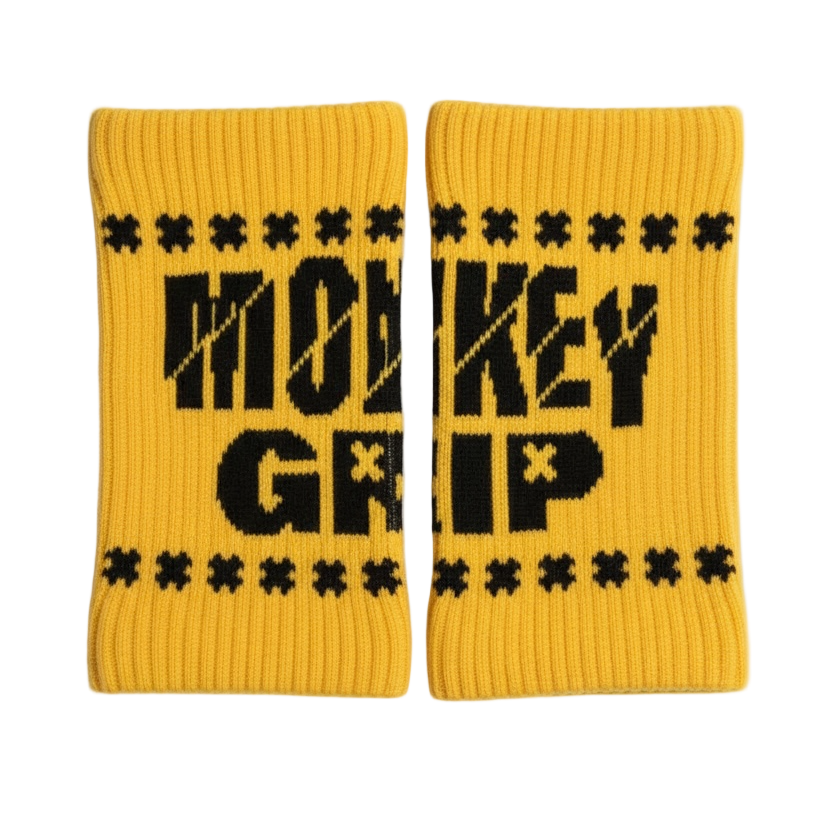 Muñequera Elástica