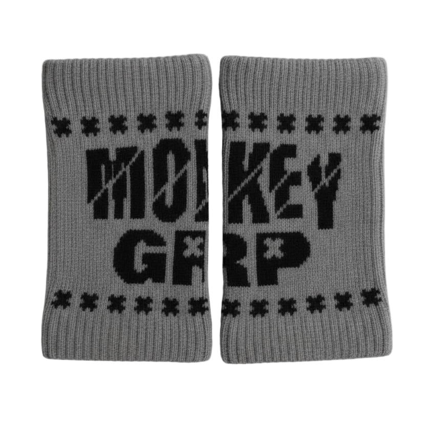 Muñequera Elástica