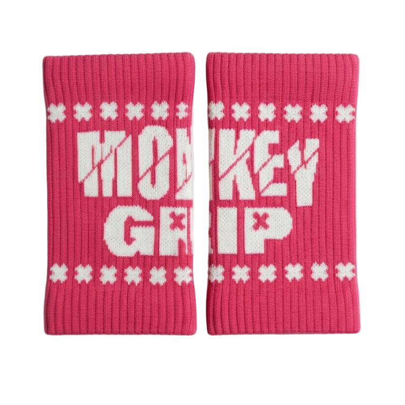 Muñequera Elástica