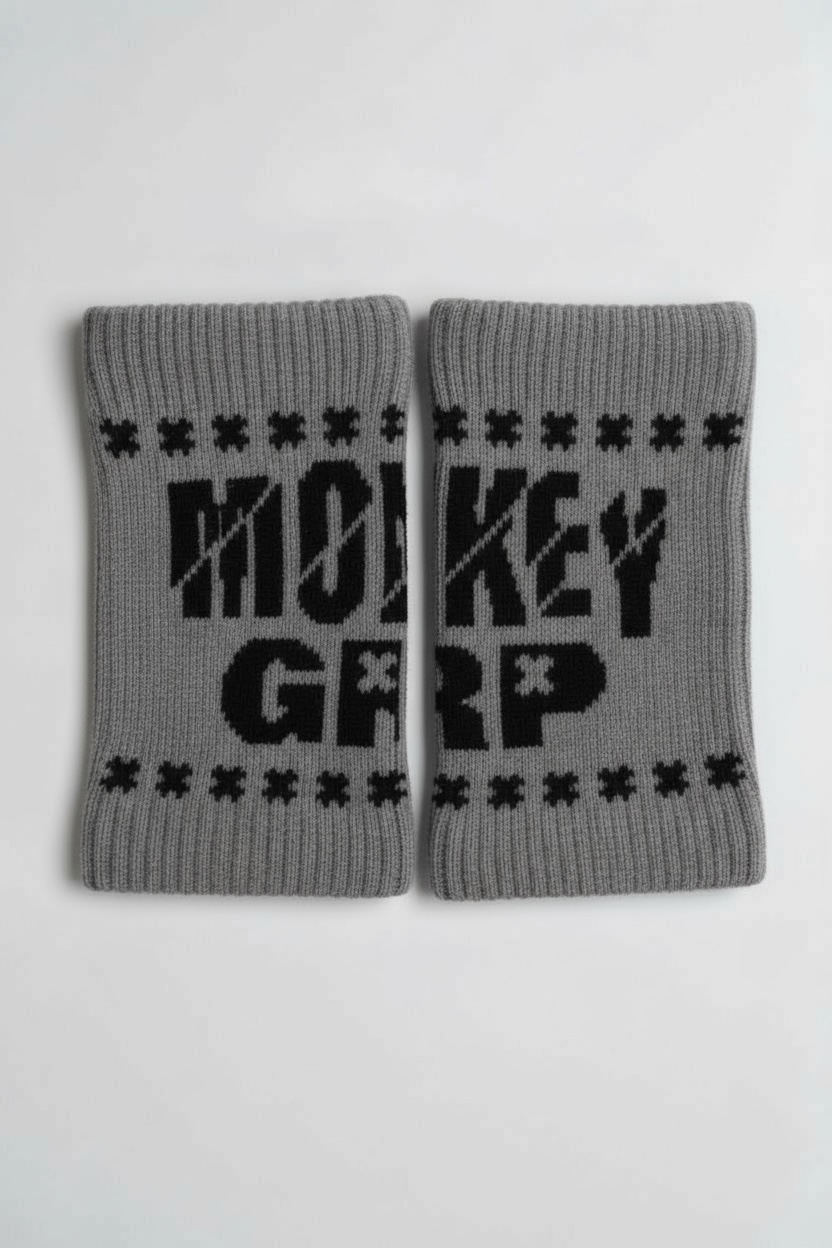 Muñequera Elástica