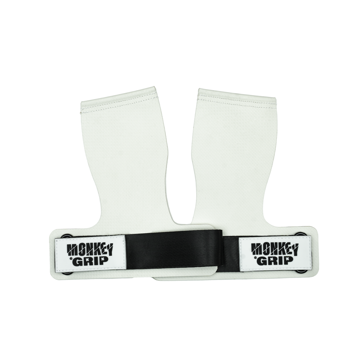 Calleras JAW GRIPS - SIN MAGNESIO