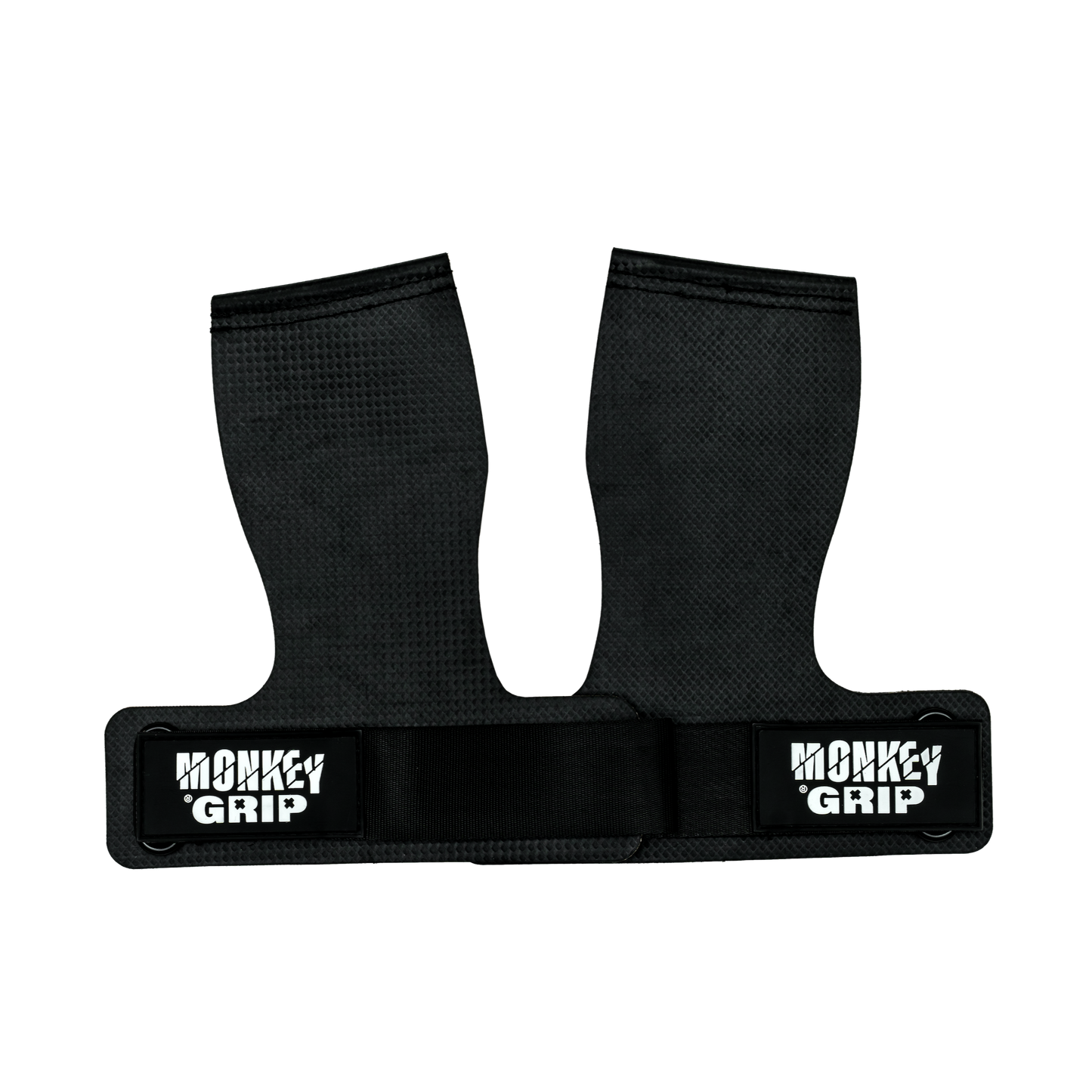 Calleras JAW GRIPS - SIN MAGNESIO